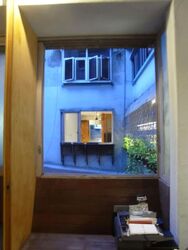 Yong Siak Street (D3), Detached #573994931